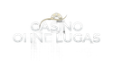 Casino Ohne Lugas